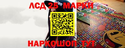 MDMA Premium VHQ Кумертау