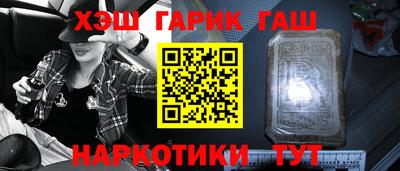 MDMA Premium VHQ Кумертау